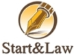 Start & Law