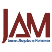 Curso Especializado en Penal Económico JAM - Eloy Velasco