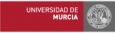 Ciclo de Conferencias de las Fiestas Patronales de la Facultad de Derecho de la Universidad de Murcia 2015