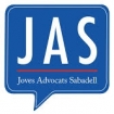 Networking Joves Advocats de Sabadell