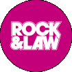 Rock and Law BCN 2015