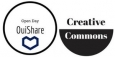 OpenDay OuiShare: Creative Commons