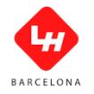 Meetup Informal Barcelona Legal Hackers