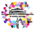 XXVII Congreso Estatal de Mujeres Abogadas