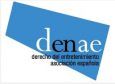 Foro DENAE - AMPIUAM Mercado Único Digital