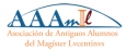 XIII Congreso AAAML Actualización en Materia de IP. De las reformas a la práctica