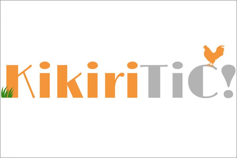 IX KikiriTIC! Comercios físicos 2.0: aspectos legales del marketing de proximidad y el webrooming