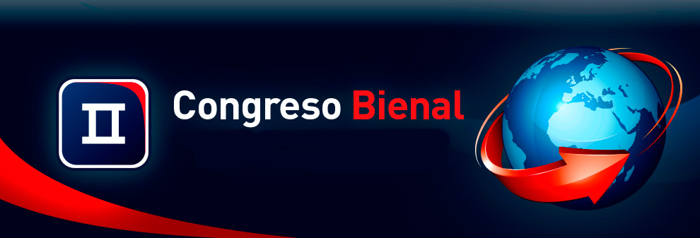 II Congreso bienal sobre seguridad jurídica y democracia en Iberoamérica