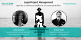 Legal Project Management: qué es y cómo se aplica a un caso práctico