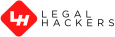Presentación Legal Hackers Sevilla 
