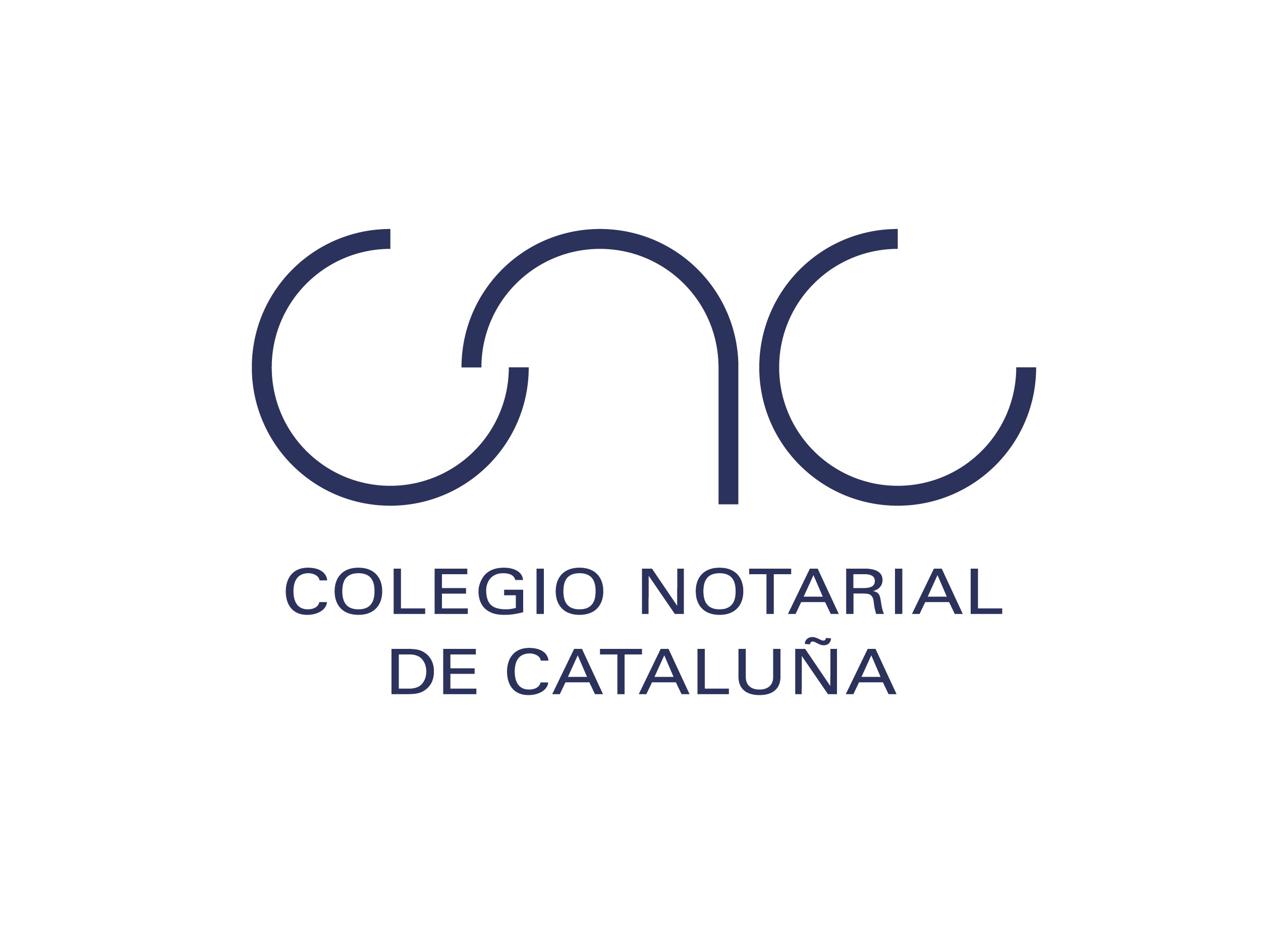 Colegio Notarial de Cataluña 