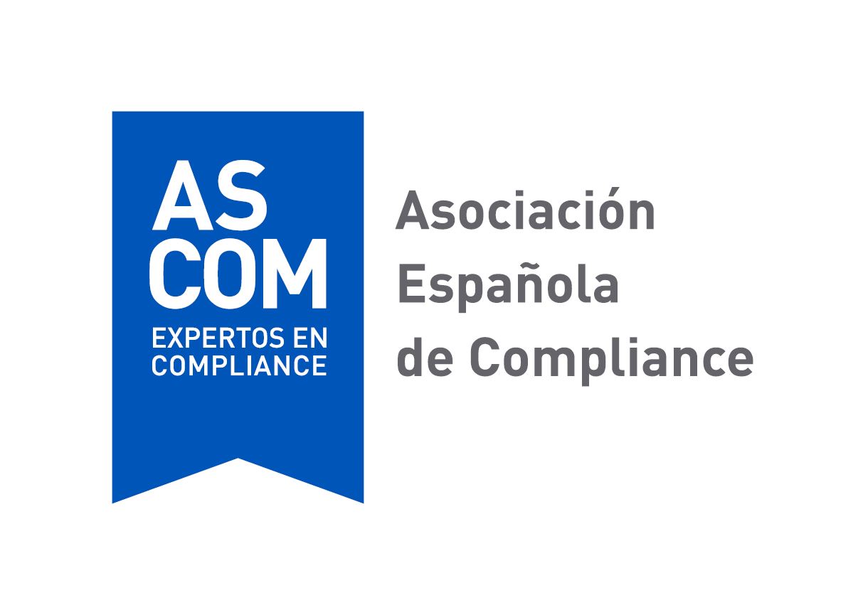 Asociación Española de Compliance ASCOM 