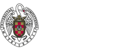 Escuela de Práctica Jurídica de la Universidad Complutense