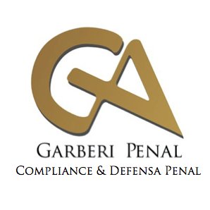 Garberi Penal | Compliance & Defensa Penal