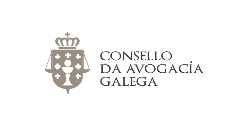 Consello da Avogacia Galega