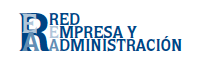 Grupo Empresa y Administración de la Universidad de Santiago de Compostela