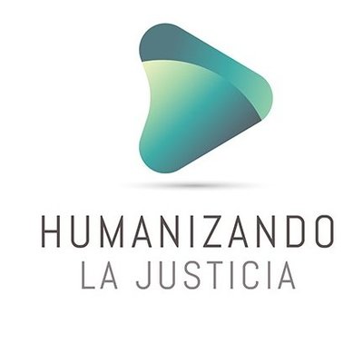 Humanizando la Justicia